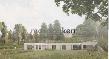 mawsonkerr.co.uk SHOT 2022-01-16 01:22:53