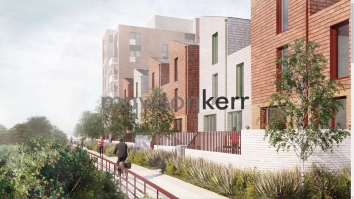 mawsonkerr.co.uk SHOT 2025-11-12 19:57:08