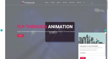  SHOT 2020-05-28 08:28:47