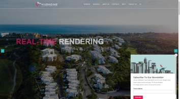  SHOT 2021-03-09 16:36:23