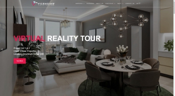  SHOT 2021-09-03 03:38:14