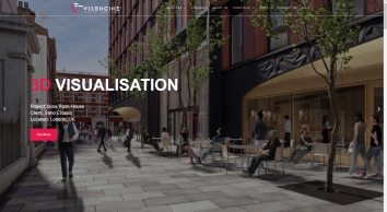  SHOT 2022-09-19 12:13:13