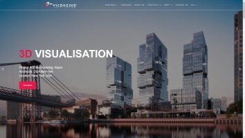  SHOT 2024-03-11 18:43:39