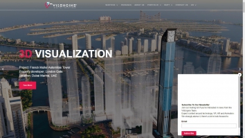  SHOT 2025-08-10 00:48:39