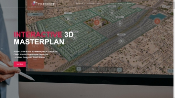  SHOT 2025-11-06 02:27:03