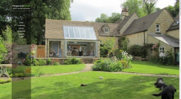 SHOT 2026-04-05 07:13:29 partnership-design.co.uk SHOT 2019-02-23 21:24:27