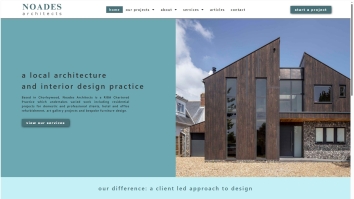 noadesarchitects.com SHOT 2026-04-29 07:17:03