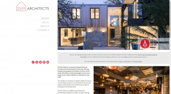 dlm.gg SHOT 2019-07-29 22:25:32