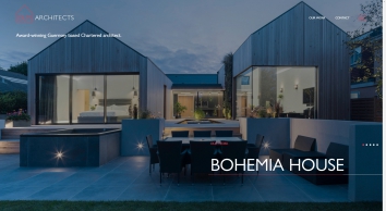 dlm.gg SHOT 2020-05-09 12:28:33