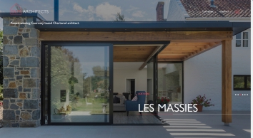 dlm.gg SHOT 2021-09-14 04:34:11