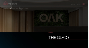 dlm.gg SHOT 2021-11-25 20:58:19