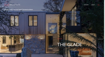 dlm.gg SHOT 2022-01-20 01:13:41