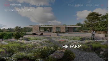 dlm.gg SHOT 2024-02-22 08:07:36