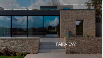 dlm.gg SHOT 2025-06-13 21:59:33