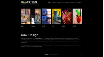 raw-design.com SHOT 2018-10-23 23:42:45