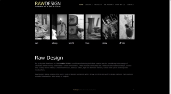 raw-design.com SHOT 2022-04-04 16:36:11