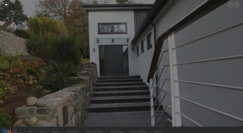 wmdesign.co.uk SHOT 2019-09-04 13:46:48