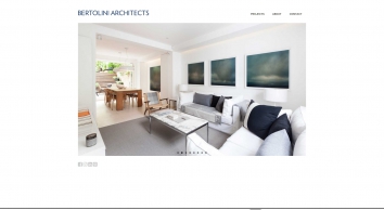 bertoliniarchitects.com SHOT 2019-01-03 07:36:51