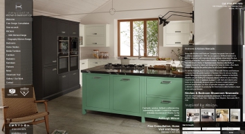 newcastlekitchenandbedroomco.co.uk SHOT 2019-05-30 00:34:24