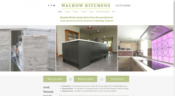 walrowkitchens.co.uk SHOT 2020-01-10 20:21:51