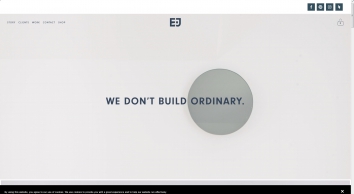 eastjr.co.uk SHOT 2019-02-28 23:38:19