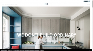 eastjr.co.uk SHOT 2020-04-29 12:22:10