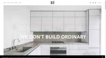 eastjr.co.uk SHOT 2020-12-29 11:14:30