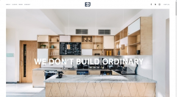 eastjr.co.uk SHOT 2021-09-10 11:41:09