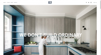 eastjr.co.uk SHOT 2022-03-14 22:08:36