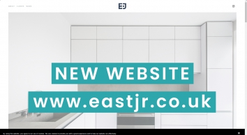 eastjr.co.uk SHOT 2022-05-31 14:09:02