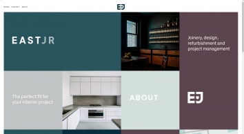 eastjr.co.uk SHOT 2022-05-31 14:28:48