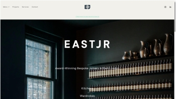 eastjr.co.uk SHOT 2026-04-29 07:21:37