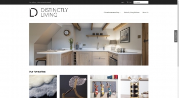 SHOT 2026-06-14 22:13:33 distinctlyliving.co.uk SHOT 2018-05-30 14:40:06