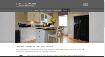 yorkshirehandmadekitchens.co.uk SHOT 2018-05-27 22:22:07