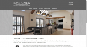 yorkshirehandmadekitchens.co.uk SHOT 2020-03-04 10:51:43