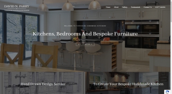 yorkshirehandmadekitchens.co.uk SHOT 2020-10-24 16:54:24