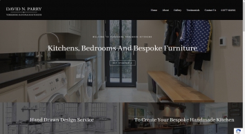 yorkshirehandmadekitchens.co.uk SHOT 2021-03-29 14:23:46