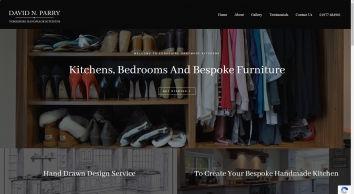 yorkshirehandmadekitchens.co.uk SHOT 2021-09-29 22:27:28