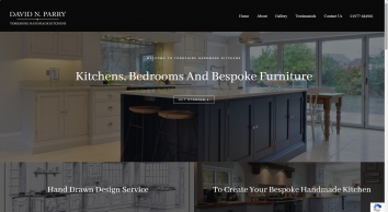 yorkshirehandmadekitchens.co.uk SHOT 2024-01-28 08:33:53