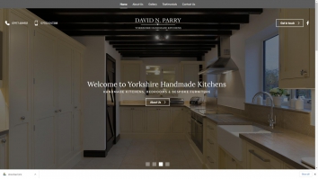 yorkshirehandmadekitchens.co.uk SHOT 2025-12-02 11:07:59