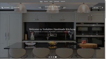 yorkshirehandmadekitchens.co.uk SHOT 2026-02-06 21:02:27