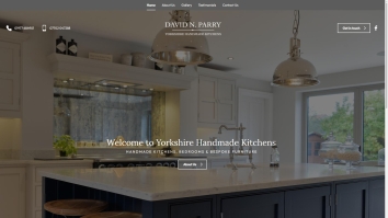 yorkshirehandmadekitchens.co.uk SHOT 2026-04-13 10:38:00
