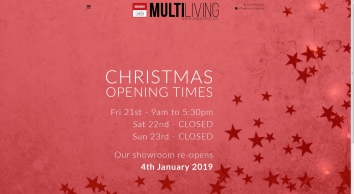 multiliving.co.uk SHOT 2018-12-30 01:41:27