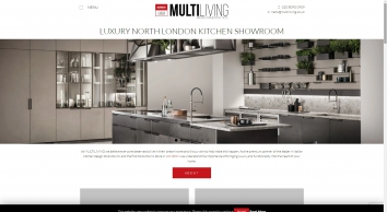 multiliving.co.uk SHOT 2020-07-16 15:02:54