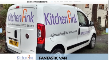 simonfinkkitchens.co.uk SHOT 2019-01-03 06:49:41