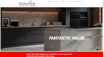 simonfinkkitchens.co.uk SHOT 2021-10-27 01:08:22