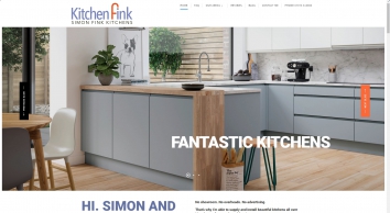 simonfinkkitchens.co.uk SHOT 2022-07-12 05:39:50