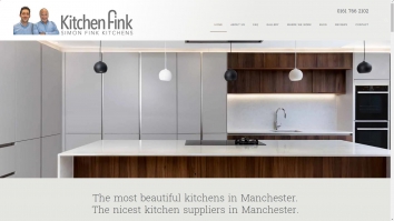 simonfinkkitchens.co.uk SHOT 2024-02-20 08:55:12