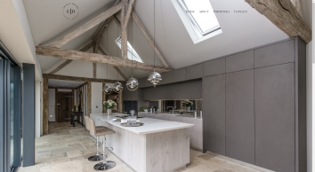 crouchdesign.co.uk SHOT 2018-12-23 10:14:50