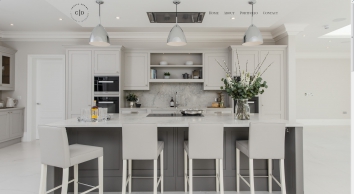 crouchdesign.co.uk SHOT 2019-02-07 14:20:58